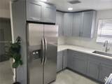 512 96th St - Photo 3