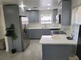 512 96th St - Photo 4