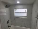 512 96th St - Photo 5