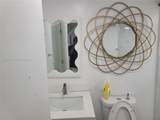 512 96th St - Photo 7