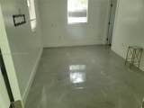 512 96th St - Photo 8