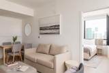 225 Miami Ave - Photo 10