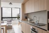 225 Miami Ave - Photo 4