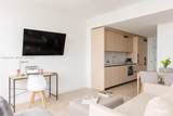 225 Miami Ave - Photo 7
