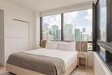 225 Miami Ave - Photo 8