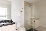 225 Miami Ave - Photo 9
