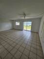 20822 San Simeon Way - Photo 10