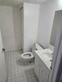 20822 San Simeon Way - Photo 11