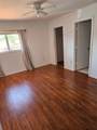 20822 San Simeon Way - Photo 12