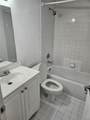 20822 San Simeon Way - Photo 13