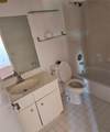 20822 San Simeon Way - Photo 14