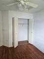 20822 San Simeon Way - Photo 15