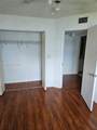 20822 San Simeon Way - Photo 16