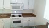 20822 San Simeon Way - Photo 7