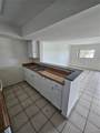 20822 San Simeon Way - Photo 8