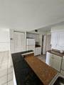 20822 San Simeon Way - Photo 9