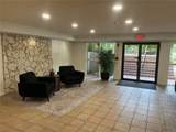 1205 Mariposa Ave - Photo 16