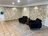 1205 Mariposa Ave - Photo 17