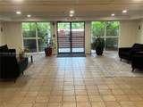 1205 Mariposa Ave - Photo 18