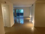 1205 Mariposa Ave - Photo 20