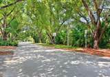 1205 Mariposa Ave - Photo 3