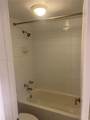 1205 Mariposa Ave - Photo 32