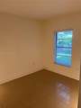 1205 Mariposa Ave - Photo 33