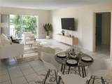 1205 Mariposa Ave - Photo 8