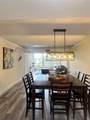 1705 Whitehall Dr - Photo 10