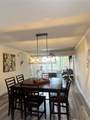 1705 Whitehall Dr - Photo 11