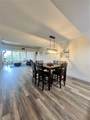 1705 Whitehall Dr - Photo 12