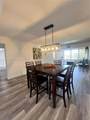 1705 Whitehall Dr - Photo 13