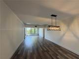 1705 Whitehall Dr - Photo 14