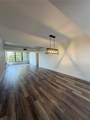 1705 Whitehall Dr - Photo 15