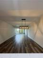 1705 Whitehall Dr - Photo 16