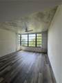 1705 Whitehall Dr - Photo 17