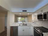 1705 Whitehall Dr - Photo 18