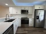1705 Whitehall Dr - Photo 19