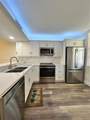 1705 Whitehall Dr - Photo 20