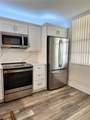 1705 Whitehall Dr - Photo 21