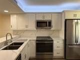 1705 Whitehall Dr - Photo 22