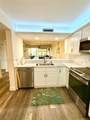 1705 Whitehall Dr - Photo 23