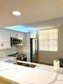 1705 Whitehall Dr - Photo 24