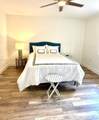 1705 Whitehall Dr - Photo 25