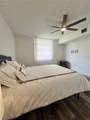1705 Whitehall Dr - Photo 26