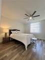 1705 Whitehall Dr - Photo 27
