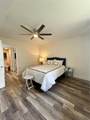 1705 Whitehall Dr - Photo 28