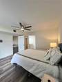 1705 Whitehall Dr - Photo 29