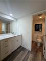 1705 Whitehall Dr - Photo 30