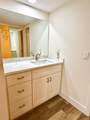 1705 Whitehall Dr - Photo 31